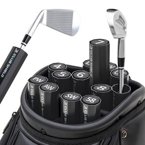 볼프 클럽실드 스탠다드 세트