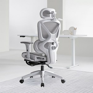 컴퓨터의자 추천 상품