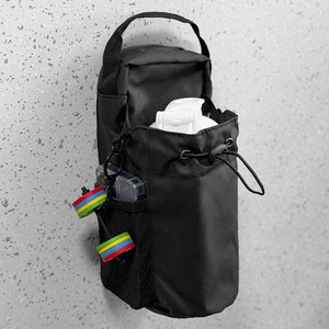 헬스장 추천 상품