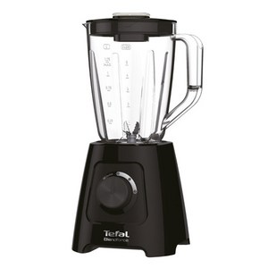 테팔 블렌드포스 플러스 블렌더 BL4258KR