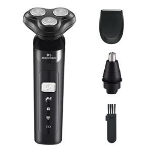 면도기 추천 상품