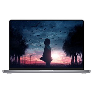 맥북 추천 상품