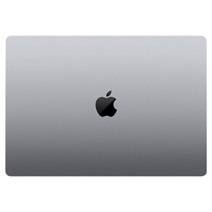 중고 애플 맥북프로 2021 M1 PRO 10코어 16GB SSD 512GB A2485 16인치 스페이스 그레이, 맥북프로 A2485, MAC OS, 16GB, 512GB, 스페이스그레이