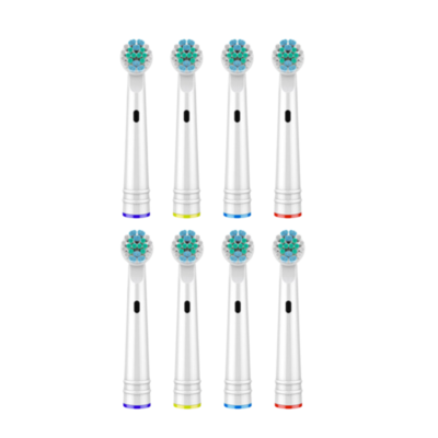 투스케어 오랄비 호환용 리필 칫솔모