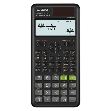 af4419de-caca-40bc-90cc-24960512e366.jpg