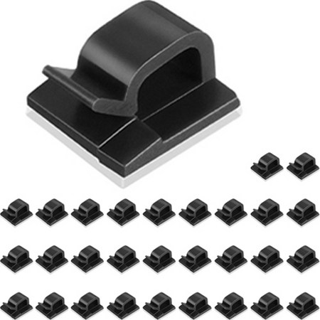 e587ce07-8b90-4c44-a124-484cb46946c0.jpg