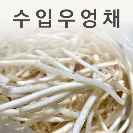 5a967a870e18eb1435a9d62d5c0b1f3ee92c308abeefd9c787d054cd9969.jpg