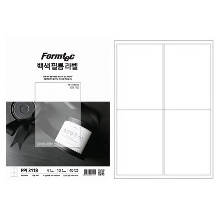 48ddc52b7daa84387fe203ca768c3b4111b1f65d2c3b4af21b580c096544.jpg