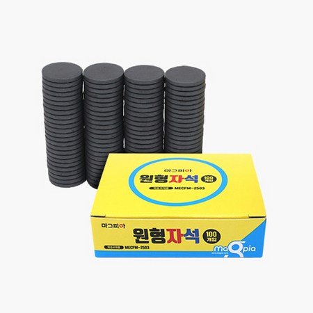 605cc80790bdd469dde2e90773bfd9c746524e0795cc8c1ff6932fb55e2c.jpg