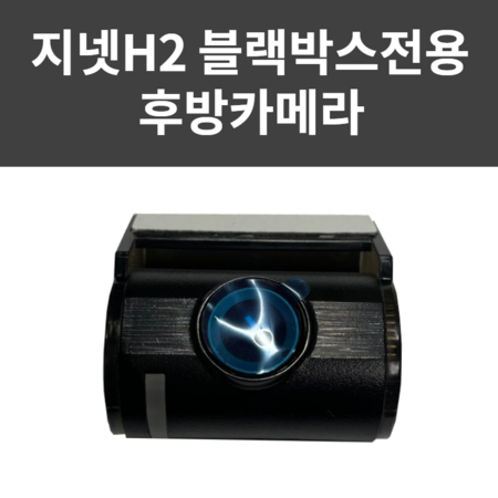 ccf9987b1c44c646f3bec2dec68102de4cae040b34e82c2b1b470fcfd9d2.png