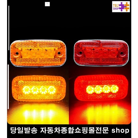 2d2a9edc28f5bd318b4b3ee85d60b30027eaf41f10ef4e57b7638058e214.jpg