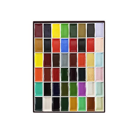 a8e7ac8ba9b8d51d6e5c3a69ceea9c3908ef31103e74b4fb0bc05dccfac6.jpg