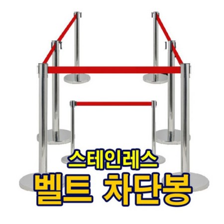 b6a9c24c1b62be52bb545361bc99646dc8fbfd7548bc5c2f3b00dae59c61.jpg