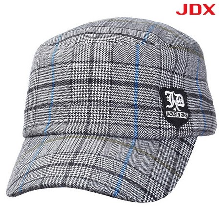 c9d84b76ae7fd97d157eebd188a4c34e790757a895d633c5f1a4cdd2b4ca.jpg