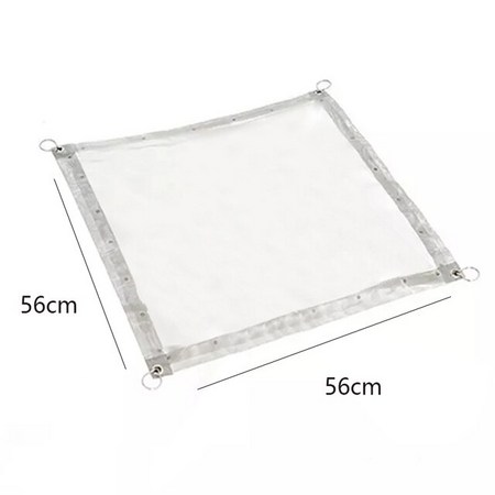 e235ff4ab760a01b84a7c31b1cbf9348445e9451bd626270ca08eedb4856.jpg
