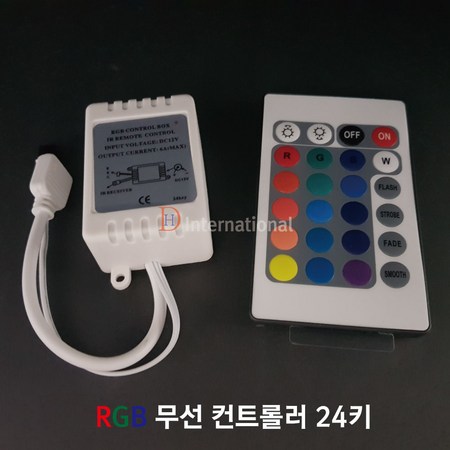 560d437d48c5f5dbf4d53e30383929d5fb8915d694b11f80f1225cb7443a.jpg