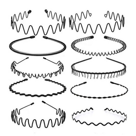 79881949cc3813698095d17e508c8c29f70b94e4c6e5aa6cecc5acdab930.jpg