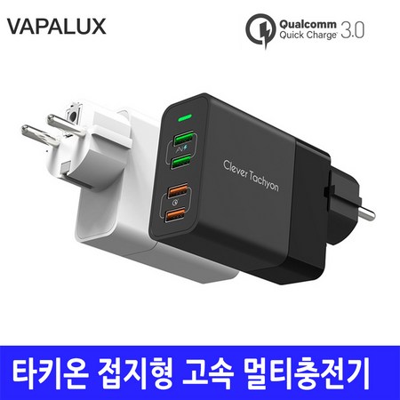 50dba4ba3faf0081b504a01e23d27744c812e465c2cdf4db9d568c0a1485.jpg