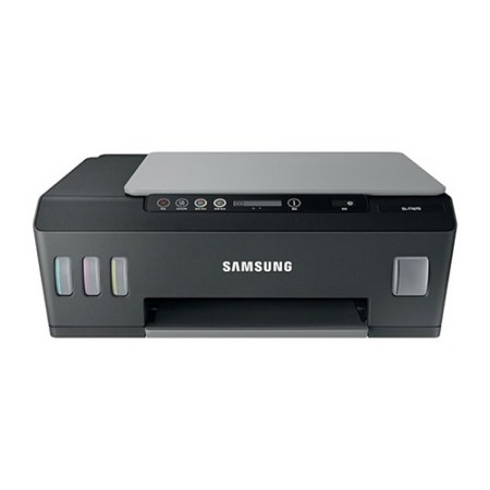 22217e4478b8e411371393cc7dda1d477d7145008288b7ab363ea43b1d8c.jpg