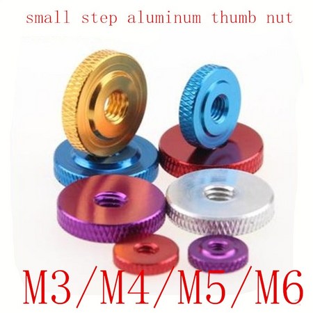 1019226a68b2b7d81bbba93e029dc26cc2822a02e19edc965c60b5aec408.jpg