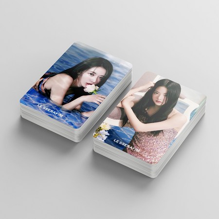 0b9c0083d575ab87b15e6a5f319a8508b42abf9d60625eabb0a605e8a5fc.png