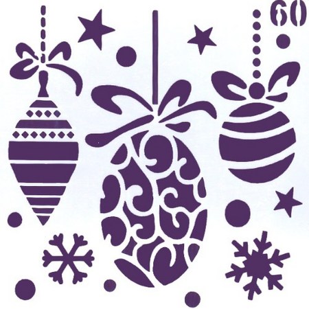 5dd449cde07654e5e4c41c7637016b3a8091e97ce393cecef4146aad98d2.jpg