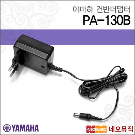 527983b61f735be22f66a81676da7ca866881b073aa2495dbf6919863e34.jpg