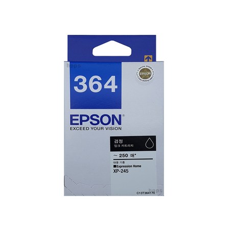 1550b113aab9d3de6a448f9d77b53205df11299f7e1afe12614865f05b56.jpg