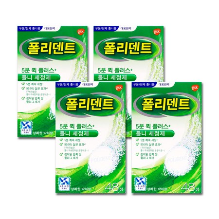 67b232ae054a539b81012bb798914ba64cf272b665a31b79118bb2c046f5.jpg