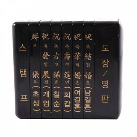 e4c16e163c203ed1cdfde10a2b9ba2b37deeec4c65ebce65168adc28805c.jpg