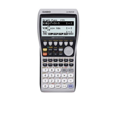 be240bc2de6b312fdd8c704c369e1c941814c8a666916c17cbc6fa619915.jpg