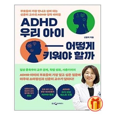 51ff2d1b9b8152dfe1bdc8be4ed041564649e4d2aca193023407ac0dac2a.jpg