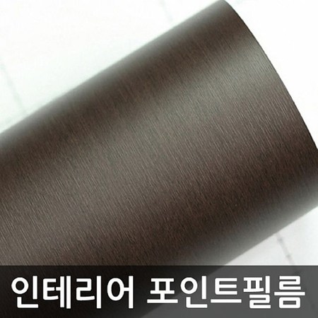 56dea68a5597ba539b325fa71108fb26bcdd4a62d1b71f068556703ae6f5.jpg