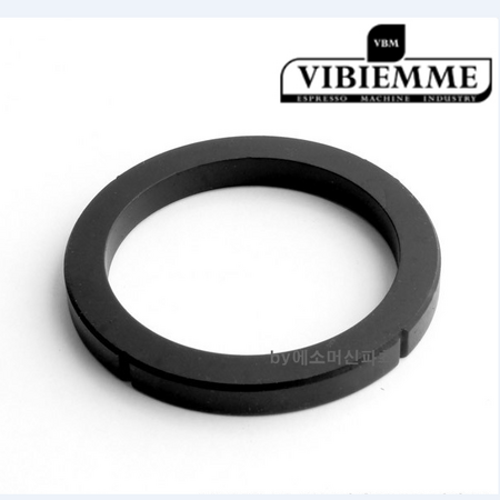 8d0e78f9-40e4-484c-aa5e-5f0f38b97e3f.png