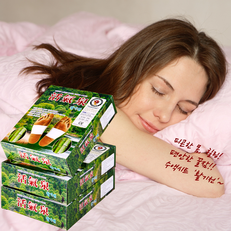 4dce105d-0d30-4a38-9938-45e05a48f372.png