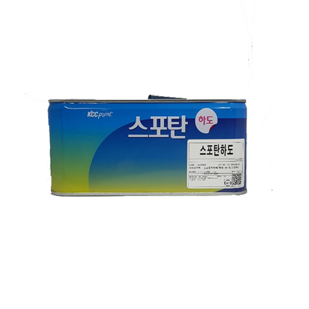 f320ff56-9bd9-4984-a797-1de181f3ad8f.png