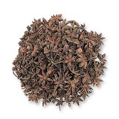 두손애약초 팔각회향, 300g, 1개