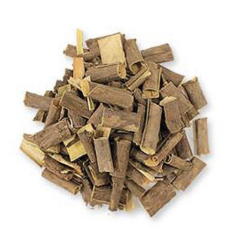 두손애약초 오가피, 300g, 1개