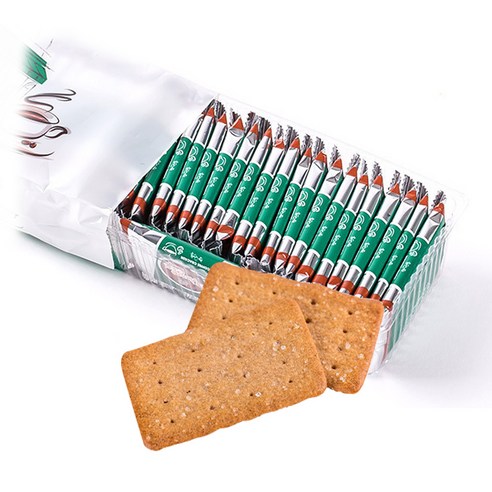 SBT 비엔나카페 커피크래커, 1.04kg, 1개