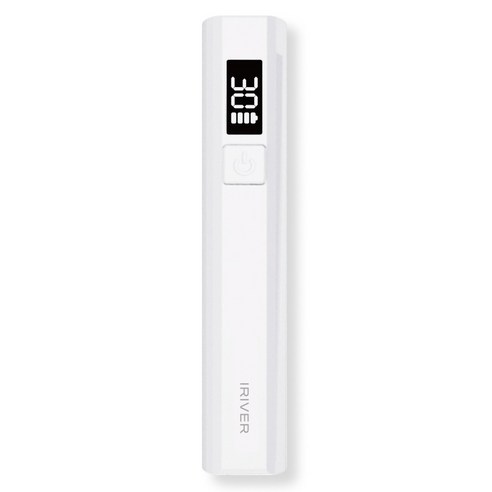 아이리버 UV LED 젤 네일 손 건조기 램프 IYL-100, 1개