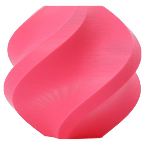 뱀부랩 필라멘트 PLA Basic 스풀형 1kg