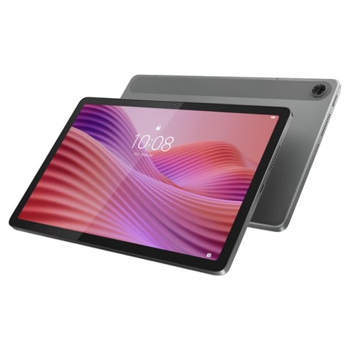 레노버 Tab LTE + Clear Case 세트