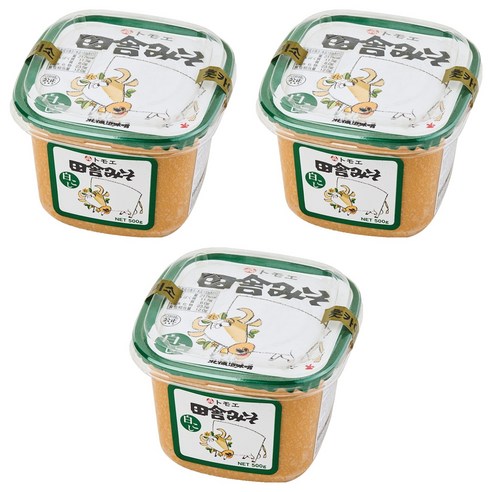 토모에 이나카 미소 시로코시