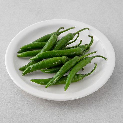 150g, 1개