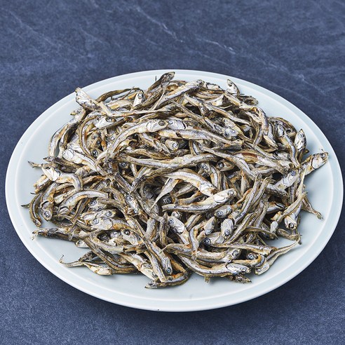 [로켓프레시] 해가인 건멸치 중멸 볶음용 조림용 안주용