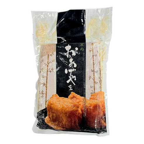 임박) 일본 교토 조미 유브 950g / 냉동, 5개, 950g