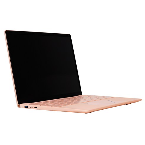 16.1인치 노트북 i3-6006U 16GB RAM 512GB SSD FHD 윈도우10 대화면 업무용 인강용 실용형 노트북