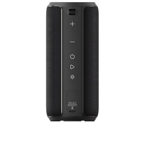 아이리버 무선 LED 사운드모션 PRO 블루투스 스피커 ISB-L10