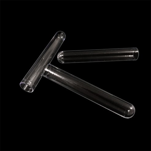 바이오로드 5ml 시험관, 1팩(100개입)