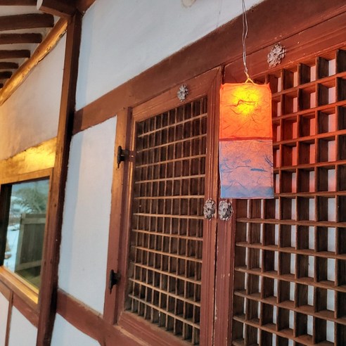 한지무드등 와이어무드등DIY 청사초롱 만들기 와이어공예 한지공예 만들기재료 단체수업 국내제조 대량주문가능, 와이어무드등(노랑)c